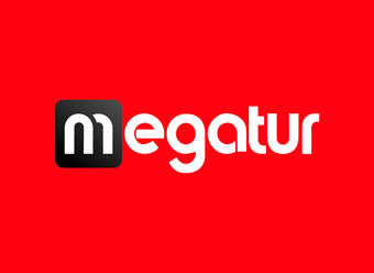 Megatur