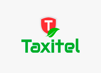 Taxitel